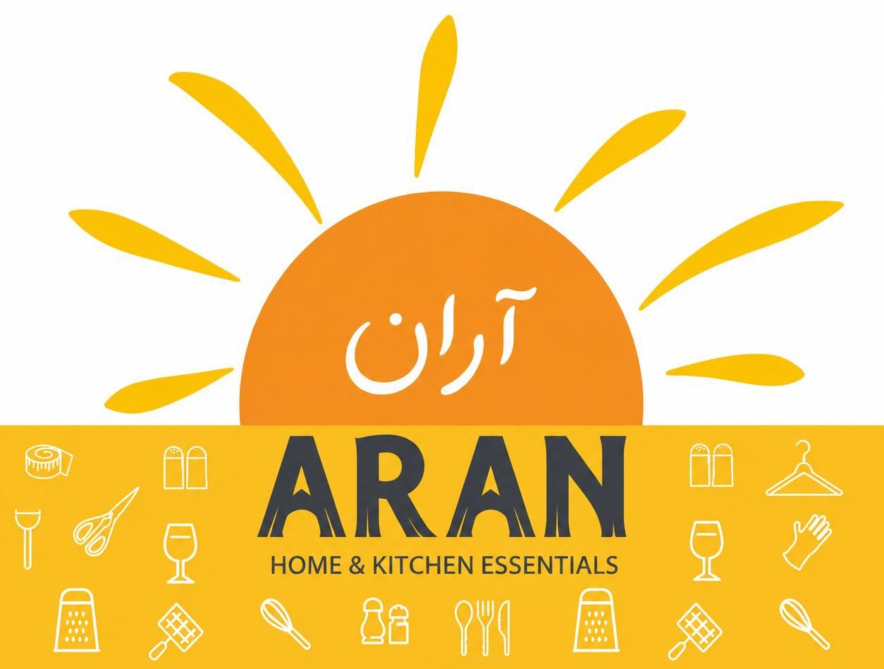 پخش آران