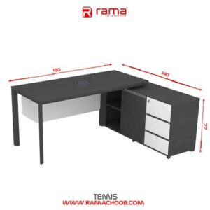 خردکن ۳٫۸ لیتری برند بنیتو – 1
