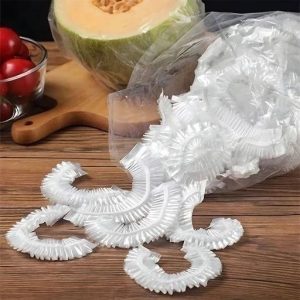 روکش غذا ۷۰تایی ایرانی