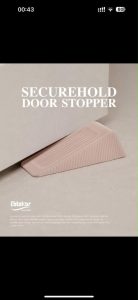 زیردری استوپ ابتکار