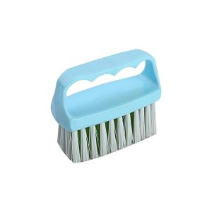 فرچه یقه شور تکی اندیشه