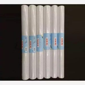برچسب کابینت عرض۶۰ ایوو