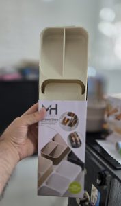 جاقاشقی داخل کابینتی ام اچ