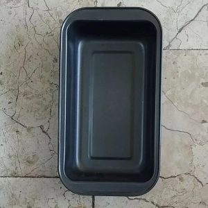 قالب کیک لازانیا کوچک