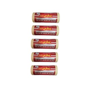چسب ریشه فرش